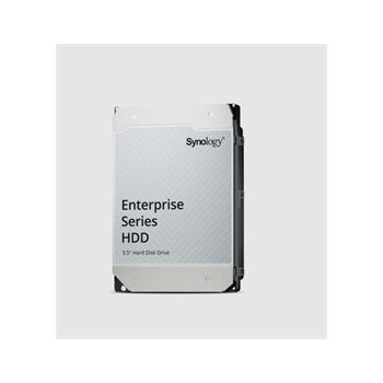 Synology Hard Drive HAT5320-4T 4TB HAT5320 3.5" SATA HDD Bulk