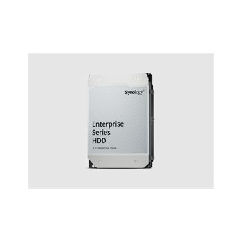 Synology Hard Drive HAT5320-8T 8TB HAT5320 3.5" SATA HDD Bulk