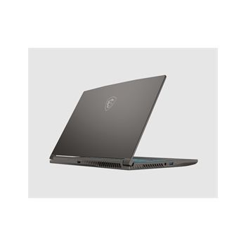 MSI Notebook THIN15133047 Thin 15 B13VE-3047US 15.6" Core i7-13620H 2x8GB 1TB RTX4050 Windows 11 Home Retail