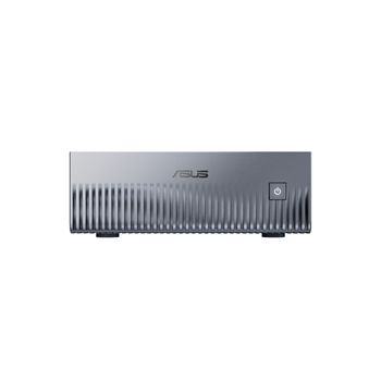 ASUS System GX10-GG0010BN ARM v9.2-A 128GB 1TB NVIDIA Blackwell DGX Retail