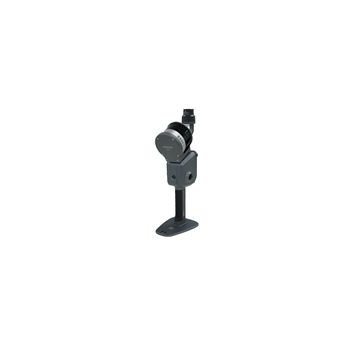 XGRIDS Scanner CZ01010055 Lixel L2 Pro 16/120 Standard Package Retail