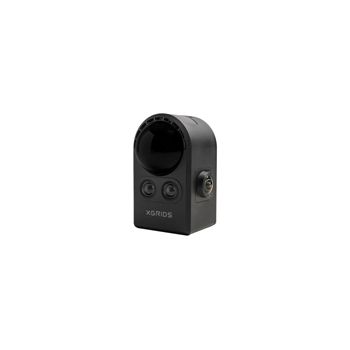 XGRIDS Scanner CZ01020015 PortalCam Standard Package Retail
