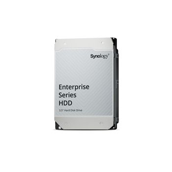 Synology Hard Drive HAT5320-24T 24TB HAT5320 3.5" SATA Enterprise Bulk Pack