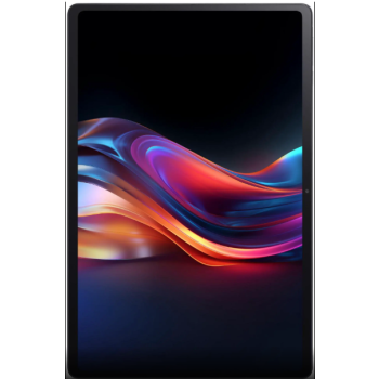 Acer Iconia X12-11-845L 8GB LPDDR4X Onboard Memory Memory 12.6" 2560 x 1600 Tablet PC -OLED