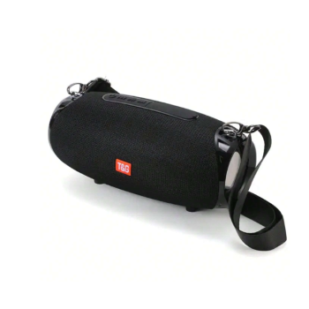 T&G 10W High Power Wireless Portable Outdoor Bluetooth