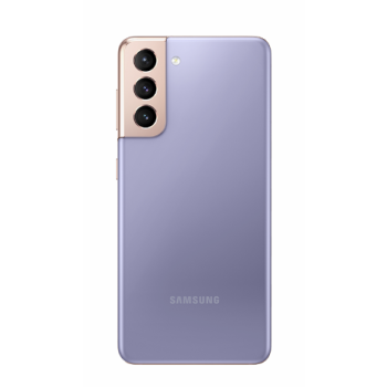 Samsung Galaxy S21 5G