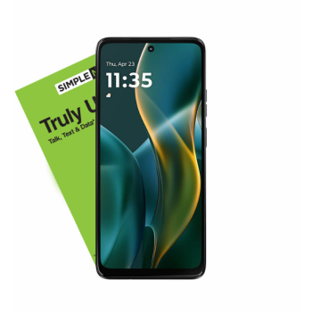 Motorola Moto G 5G 2025 64GB