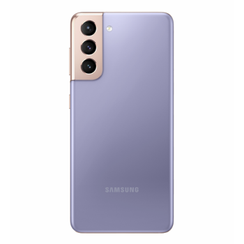 Samsung Galaxy S21 5G