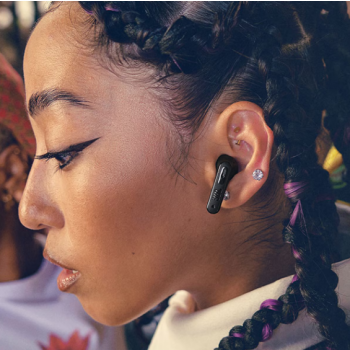 JBL Tune Flex 2 True Wireless, Noise Cancelling, Earbuds