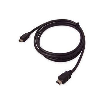 SIIG Cable CB-HM0062-S1 HDMI to HDMI Cable Highquality 10M RoHS Retail
