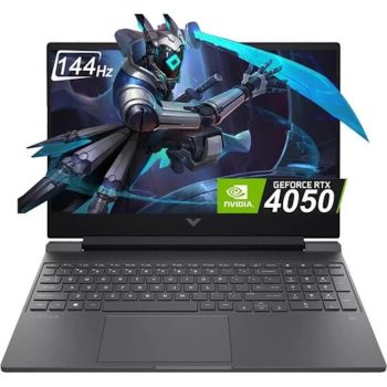 BEST SALES GamingLaptop Intel Core i5 13420H Processor NVIDIA GeForce RTX 4050 LaptopGPU 15.6" FHD IPS 144Hz Display 8GB DDUNITED STATES