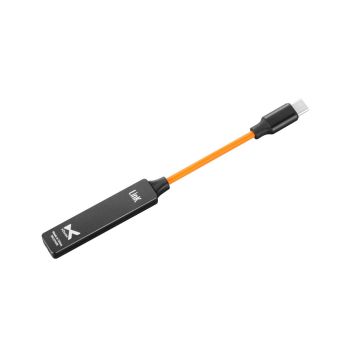 Type-C amp cable phone decoder amp Photo Color