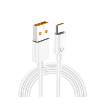 Typec Data Cable Mobile Phone Charging 2M