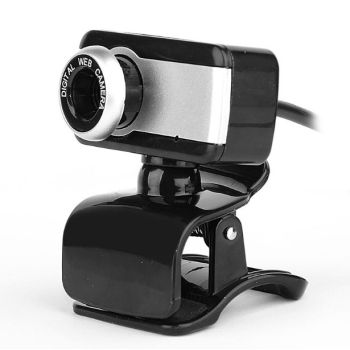 X2 Hd 1080p computer camera webcam webcam webcam USB drive free stock - 480P clip 517usb3.5 microphon-USB