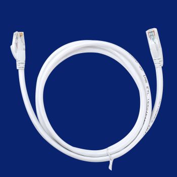 Cat6 network cable - 15M