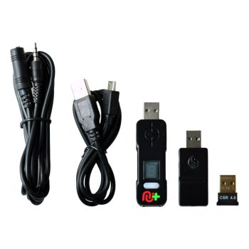 CronusMAX Plus Supports XboxOne Handle, Keyboard And Mouse Converter, European Version With Bluetooth