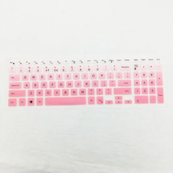 Notebook Keyboard Membrane  Keyboard Membrane - Gradient powder