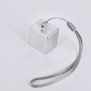 Shaft Opener Mechanical Keyboard Shaft Body Dismantling Tool Metal - Silver-Package D
