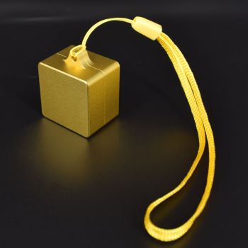 Shaft Opener Mechanical Keyboard Shaft Body Dismantling Tool Metal - Gold-Package B