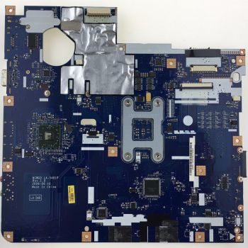 5517 Laptop Motherboard
