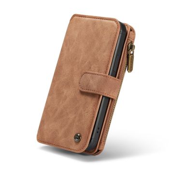 Mobile Phone Split Flip Case