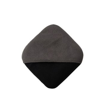 Keyboard Dust Cloth Keyboard Cover Laptop Screen Keyboard Dust Cloth - Wiping cloth