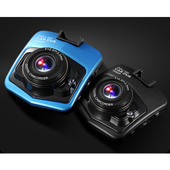 New Original Podofo A1 Mini Car DVR Camera DASH CAM Full HD 1080P Video Recorder G-Night Vision Sensor DASH CAM