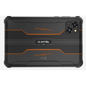 RT3 PRO Mobile Phone