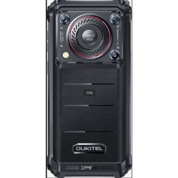 OUKITEL WP36proMobile Phone