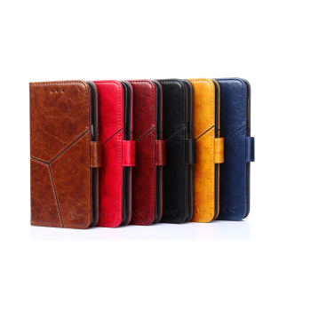 S10 creative phone case