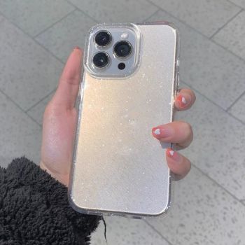 High-quality Thin  Mobile Phone Case - Fine flash-Iphone 11Pro Max