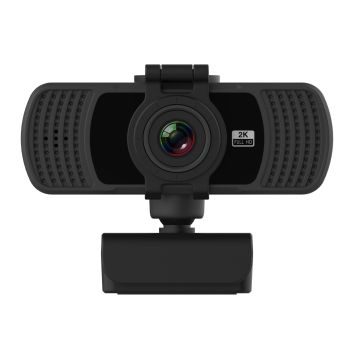 Computer camera - PC06