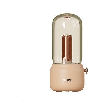 Liquid Foundation Keyboard Wireless Mechanical Bluetooth Three-mode Hot Plug Office 84 Keys - Light Pickup Lamp