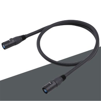 RJ45 Network Docking Converter Cable Extension Connector NE8FF - CAT6RJ45 Plug Cord-2M