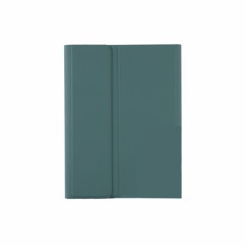 Applicable Tablet E-pen Slot Magnetic Keyboard Auto-sleep Protective Case