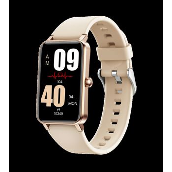 Smart Watch ZX18 1.57 Inch Sports Watch Gift