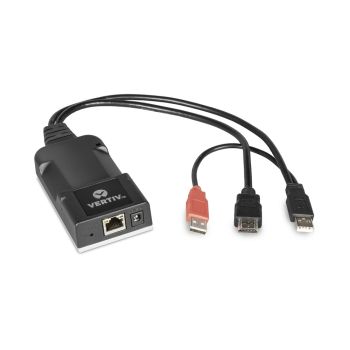 HMXTX HDMI, USB 2.0 , Audio, Z