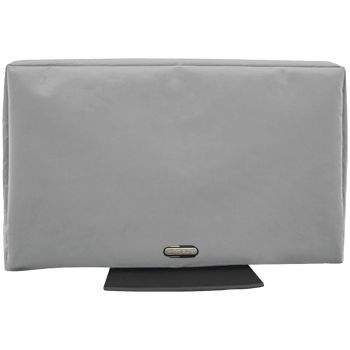 Solaire SOL 55G Outdoor TV Cover (52.5 In. to 60 In.)