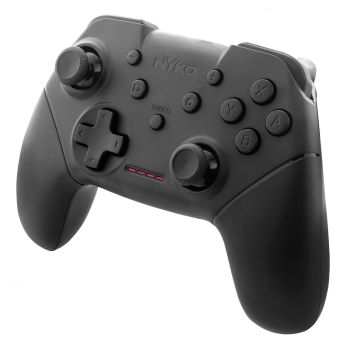 Nyko 87235 Wireless Core Controller for Nintendo Switch