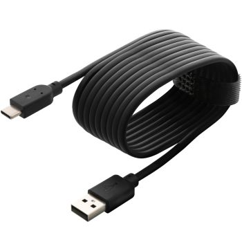 Nyko 87319 Charge Link for Nintendo Switch, Switch Lite, and Switch OLED
