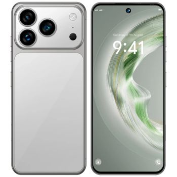 Pad 17 Pro Max 11inch 20000mAh Android tablet 24GB+2TB Android 16 4K HD WIFI Phone Call Global Edition Original SIM Card Mini PCGREY PHONE 12GB 512GB