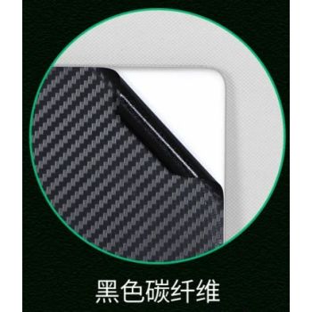 For HP Elitebook 840 G11 G10 G9 G8 G7 Elitebook 845 G11 G10 G9 G8 14 inch  Full Body Laptop Vinyl Decal Cover Sticker ProtectorBLACK CARBON FIBER ELITEBOOK 840 G11