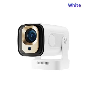Magcubic HY310 1080P Auto Focus WiFi Projector with Air Mouse