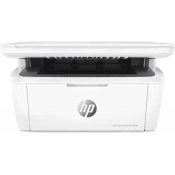 Laserjet Pro MP M29w WirelMonochrome All-in-One Printer, Works with Alexa (Y5S53A)UNITED STATES