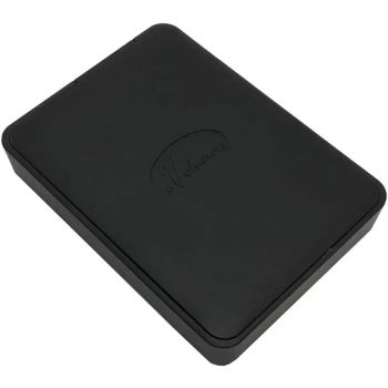 1TB USB 3.0 Portable PS4 External Hard Drive Pre-Formatted with 2 Year WarrantyUNITED STATES