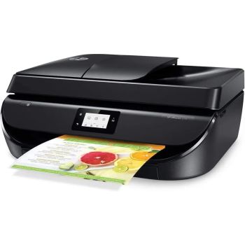 OiceJet 5258 WirelAll-in-One Printer Z4B12A (Renewed)UNITED STATES