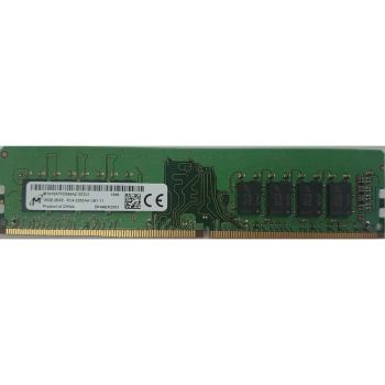 Micron MTA16AT2G64AZ-3G2J1 16GB DDR4 3200MHz Non-ECC UDIMM PC4-25600 Memory ule or Desktop ComputersUNITED STATES