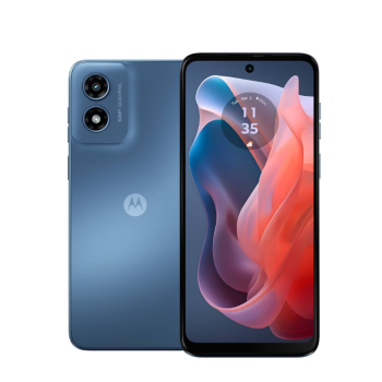 Motorola Moto G Play 24