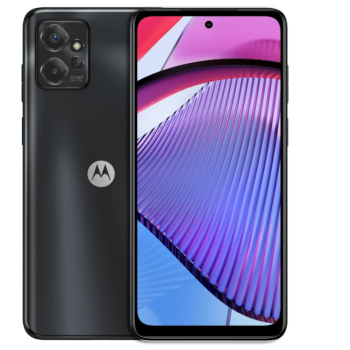 Motorola Moto G Power  2023