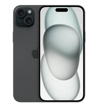 Apple iPhone 15 Plus